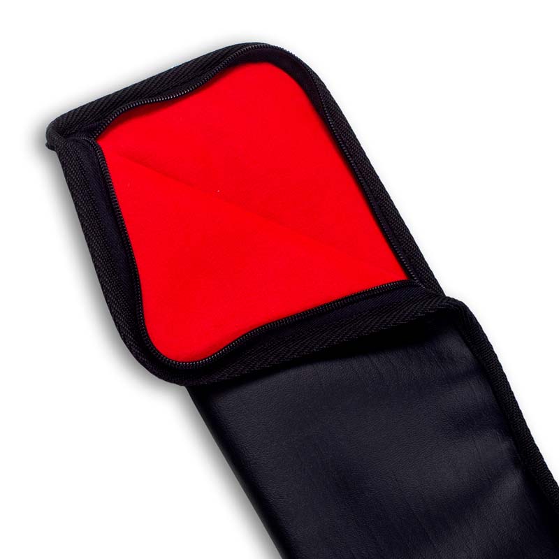 Bokken or Sword Vinyl Carry Bag