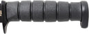 Snake Eye 12" Tactical Tanto Fixed Blade Knife
