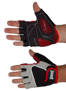 Weight Lifting Gloves