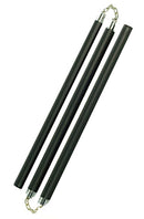 Foam/Rubber Three Sectional Staff