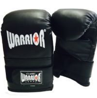 Classic Bag Mitt