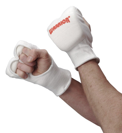 Hand Protector White Elastic Cotton