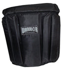 QuickOn Chest Guard Black