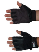 Weight Lifting Gloves