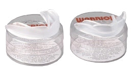Mouthguard