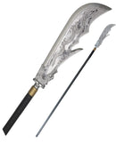 Kwan Dao PP ABS Spear