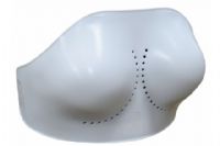 MaxiGuard Protector