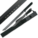 Ninja Sword 26″ AND 18″ Twin Swords