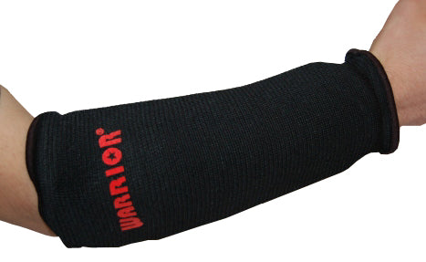 Black Arm Protector