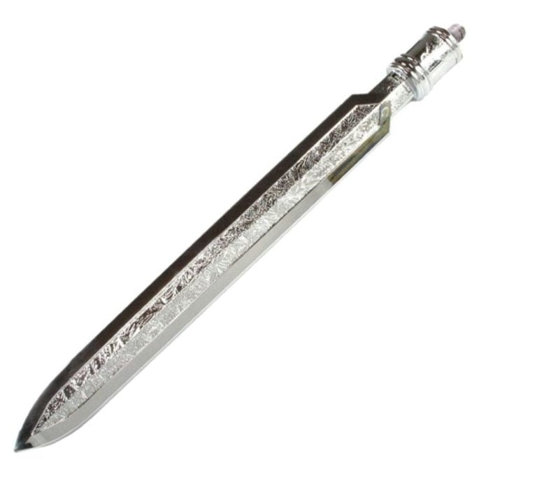 Yari PP ABS Spear Head yari-pp-abs-spear-head