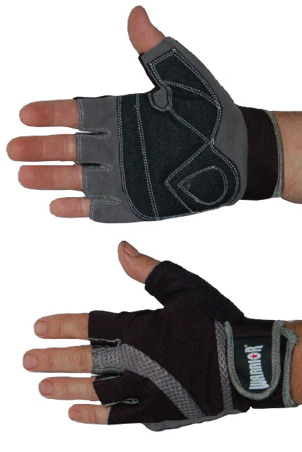 Weight Lifting Gloves