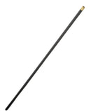 PP Bo Pole Spear Arm