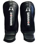 MMA Shin/Instep Protector