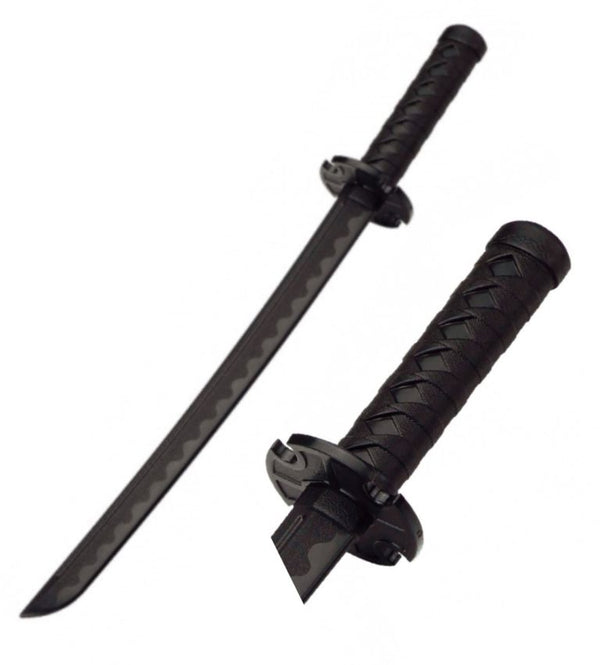 Wakizashi Sword 62cm PP