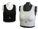 MaxiGuard Bra Cover