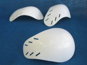 CoolGuard Plastic Insert