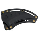 MTech USA Karambit Fixed Blade 7.5″ Knife