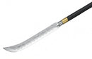 Naginata PP ABS Spear