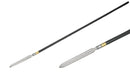 Yari PP ABS Spear Head