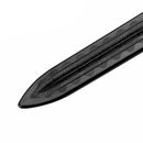 Medieval Synthetic 86cm Sword