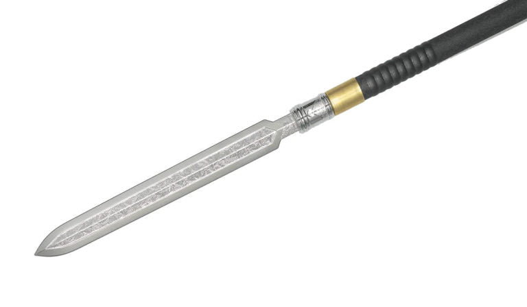 Yari PP ABS Spear