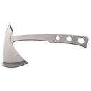 Perfect Point Throwing Axe Set 9.5″