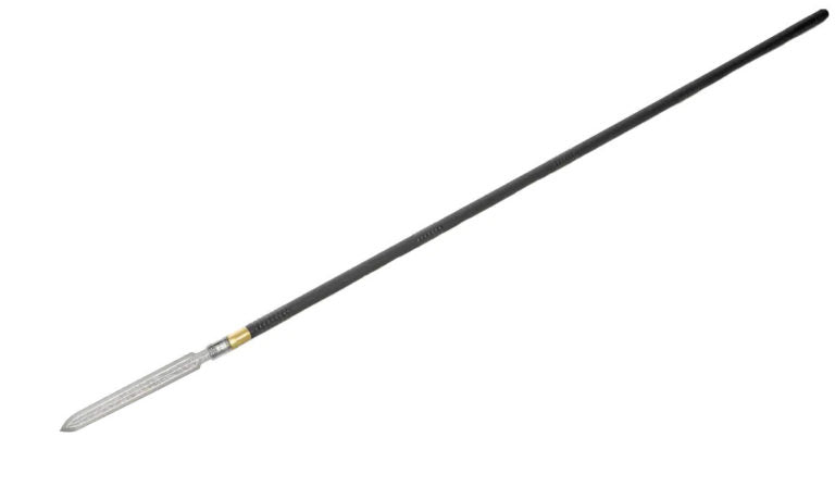 Yari PP ABS Spear
