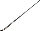 Naginata PP ABS Spear