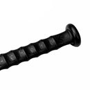 Medieval Synthetic 86cm Sword