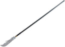 Kwan Dao PP ABS Spear