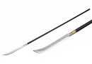 Naginata PP ABS Spear
