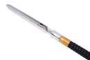 Yari PP ABS Spear