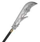 Kwan Dao PP ABS Spear