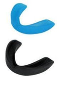Mouthguard