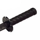 Wakizashi Sword 62cm PP