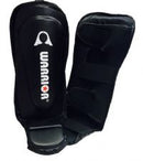 MMA Shin/Instep Protector