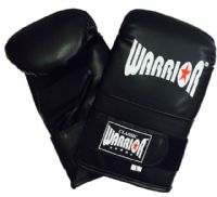 Classic Bag Mitt