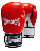 Leather Elite Boxing Glove