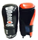 Lightweight Sparring Martial Arts Glove