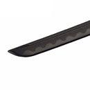 Wakizashi Sword 62cm PP