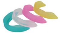 Mouthguard