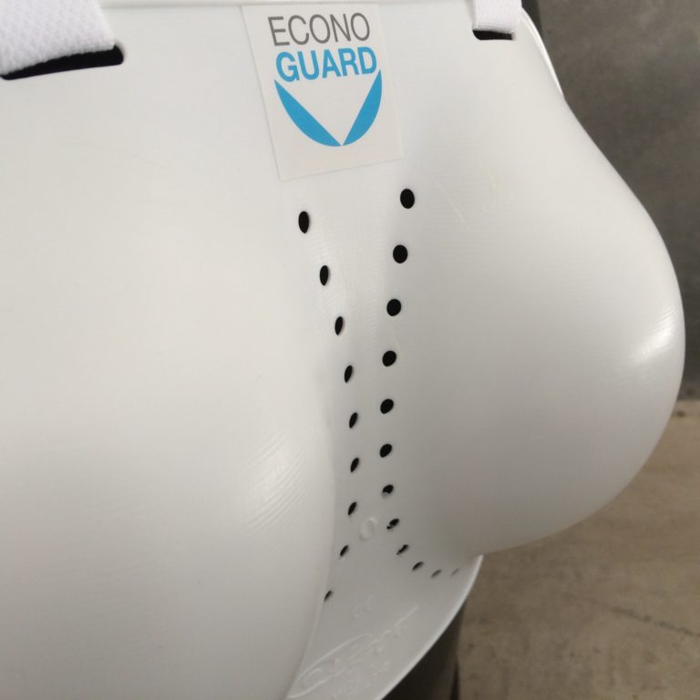 Econo Guard