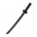Wakizashi Sword 62cm PP