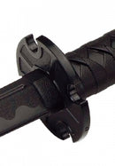 Wakizashi Sword 62cm PP