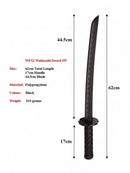 Wakizashi Sword 62cm PP