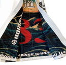 Raptor BJJ V2 White Gi