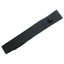 Jungle Master Machete 21″