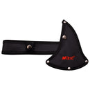 MTech USA Axe 8.75"