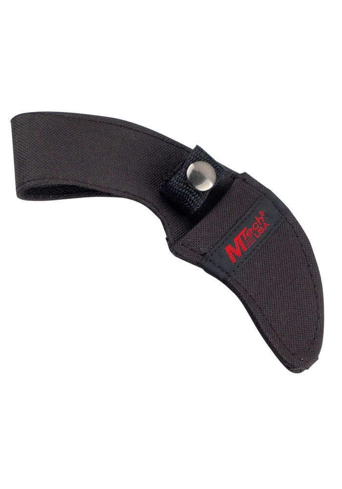 MTech USA Karambit Fixed Blade 6.65″ Knife