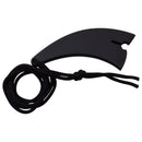 Master USA Karambit Fixed Blade 7.5″ Knife